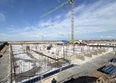 Сансара: Ход строительства 25 мая 2026