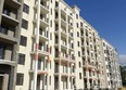 Кипарис, литер 6: Ход строительства 28 мая 2026