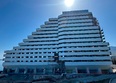 Лайнер: Ход строительства 30 апреля 2026
