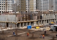 Патрики, литер 5.1: Ход строительства 28 мая 2025