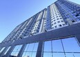 Режиссёр, литера 3: Ход строительства 29 июня 2026