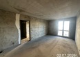 Предгорье ЛАГО-НАКИ, литер 9: Ход строительства 6 июля 2026