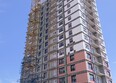 Горгиппия, литера 29: Ход строительства 20 мая 2025