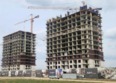 Кумир: Ход строительства 26 марта 2026