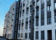 Просторы Крыма: Ход строительства 2 апреля 2026