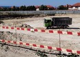 Хако: Ход строительства 2 июля 2026