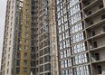 Мегасити, литер 1.3: Ход строительства 25 февраля 2026