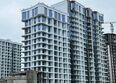 Sun Hills Olginka (Сан Хилс Ольгинка), 2: Ход строительства 11 июля 2025