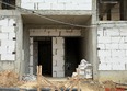 Горизонты 3: Ход строительства 26 декабря 2025