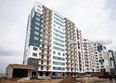 5 элемент Аске, лит 5-12 стр.1, сек.1,2: Ход строительства 26 июня 2025