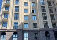 на ул. Гоголя 19: Ход строительства 29 июля 2026