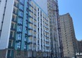 Botanica Hills (Ботаника Хилс), лит 1: Ход строительства 5 августа 2025