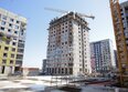 Smartpolet (Полёт), литер 3.1: Ход строительства 5 августа 2025
