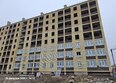 На ул Адмирала Крюйса,19Б: Ход строительства 4 марта 2026