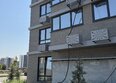 Лето, литера 1.6: Ход строительства 25 августа 2025