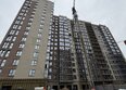 Мегасити, литер 1.3: Ход строительства 23 марта 2026