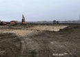 Листория, этап 3: Ход строительства 3 марта 2026