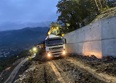 Ботаника, сек 3-4: Ход строительства 1 ноября 2025