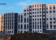 Просторы Крыма: Ход строительства 2 апреля 2026