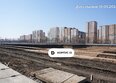 ГРЕЙД, литер 13: Ход строительства 30 марта 2026