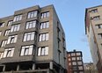 Резиденция: Ход строительства 4 июня 2025