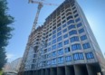 ПРИМА: Ход строительства 20 июня 2025