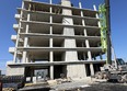 Живая вода: Ход строительства 22 апреля 2026