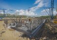 СТОЛИЦЫНО, литер 1.1: Ход строительства 29 мая 2025