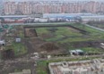  Коллекция, дом «Место»: Ход строительства 14 января 2026