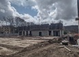 Образцово: Ход строительства 3 апреля 2026