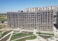 Югге, литера 6: Ход строительства 3 июля 2026
