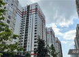 Красный металлист, дом 5: Ход строительства 24 июля 2025