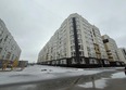 на ул. Прекрасная 15: Ход строительства 4 февраля 2026
