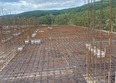 Курортный регион: Ход строительства 29 июня 2025