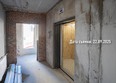 Левенцовка Парк, лит 8-11 стр.2, сек.4,5: Ход строительства 26 сентября 2025