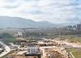 Моренуар, литер 23: Ход строительства 27 марта 2026