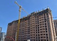 Смородина, литера 20: Ход строительства 27 мая 2026