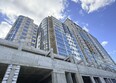 Режиссёр, литера 4: Ход строительства 28 апреля 2026