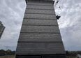 Речной Жемчуг, дом 2: Ход строительства 5 мая 2026