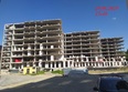 Парк-Озеро: Ход строительства 1 июля 2025