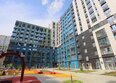 Эстет, литер 45.2: Ход строительства 3 июня 2026