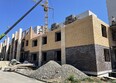 Европейский 5: Ход строительства 2 июля 2025