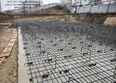Солнечный: Ход строительства 5 января 2026