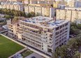 ИНДЕКС: Ход строительства 5 августа 2025