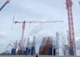 Тамерун, корп 2: Ход строительства 5 мая 2026
