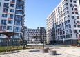 Пальмира 2.0, секция 40: Ход строительства 5 мая 2025
