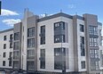 Локация: Ход строительства 6 июля 2026