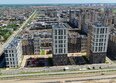 Народные Кварталы, литер 2: Ход строительства 9 июня 2026