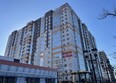 Атмосфера, б/с 5,6,7: Ход строительства 4 марта 2026