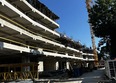 Мандарин Гарден: Ход строительства 5 июля 2026